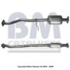 FORD 4400946 Catalytic Converter